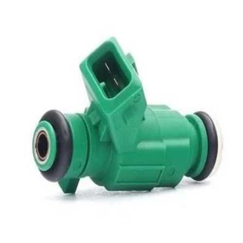 ENJEKTÖR MEMESİ MAREA 99>03 BRAVA BRAVO 98>